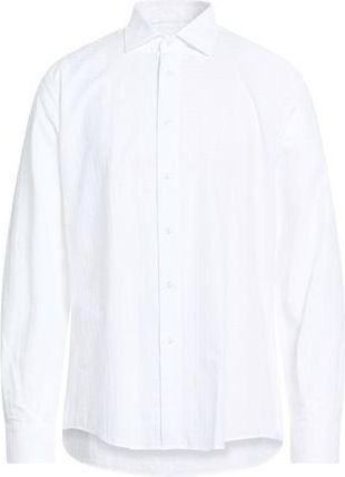 LUXURY TOPS - Hemden auf YOOX.COM