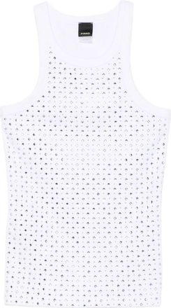 Pinko T-Shirts And Polos Light And Natural