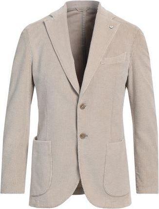 L.B.M. 1911 L. B.M. 1911 Blazers