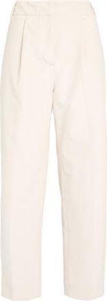 Tonello PARTES DE ABAJO - Pantalones en YOOX.COM