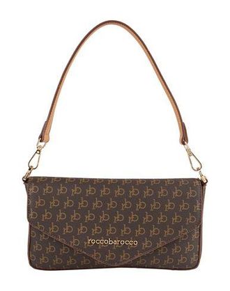 Roccobarocco BORSE - Borse a spalla su YOOX.COM