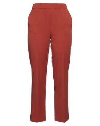 Marella BOTTOMWEAR - Trousers sur YOOX.COM
