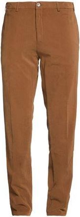 Canali PARTES DE ABAJO - Pantalones en YOOX.COM