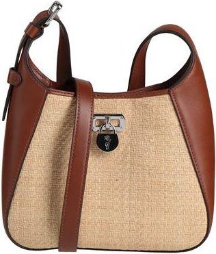 Ralph Lauren BAGS - Cross-body bags on YOOX.COM