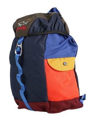 Paul & Shark TASCHEN - Rucks&auml;cke auf YOOX.COM