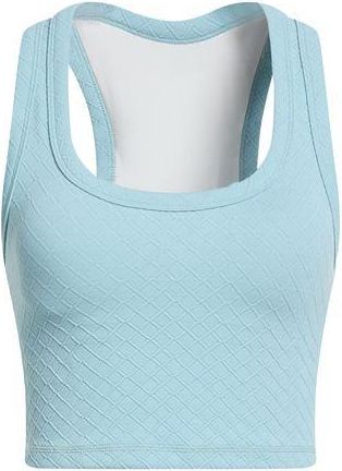 The Upside TOPWEAR - Top su YOOX.COM