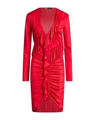 BABYLON DRESSES - Mini dresses sur YOOX.COM