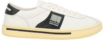Pro 01 Ject FOOTWEAR - Trainers on YOOX.COM