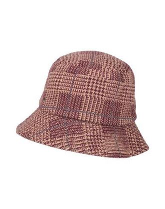 inverni ACCESSOIRES - M&uuml;tzen & H&uuml;te auf YOOX.COM