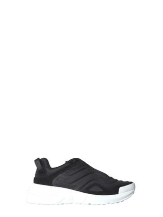Givenchy Black Light Giv-1 Sneakers
