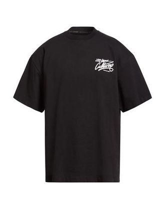 5tate of Mind TOPWEAR - T-shirts on YOOX.COM