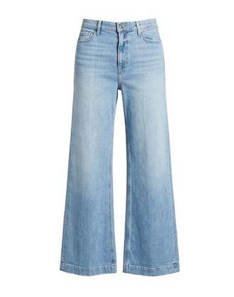 Paige BOTTOMWEAR - Pantaloni jeans su YOOX.COM