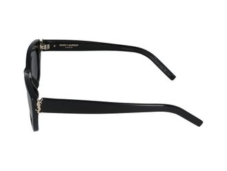 Saint Laurent SL Sunglasses - Black