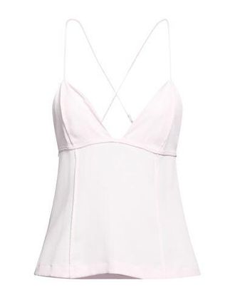 Forte_Forte TOPWEAR - Tops sur YOOX.COM
