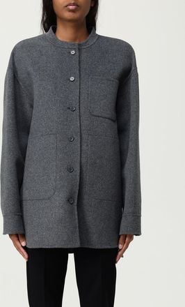 Max Mara Giacca Max Mara in lana vergine