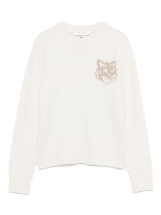 Maison Kitsun&eacute; ICHm Ich bin mir nicht sicher, ob ichm Bereit daf&uuml;r