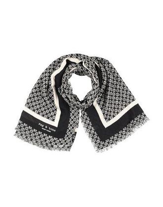 Rag & Bone COMPLEMENTOS - Bufandas en YOOX.COM