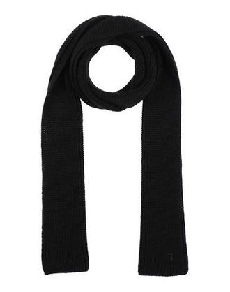 Trussardi ACCESSORIES - Scarves on YOOX.COM