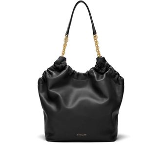 DeMellier Shoulder Bags − Sale: up to −40% | Stylight