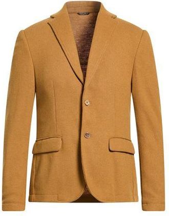 Daniele Alessandrini COMPLETI E COORDINATI - Blazers su YOOX.COM