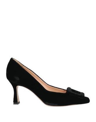 FRANCESCO SACCO FOOTWEAR - Pumps on YOOX.COM