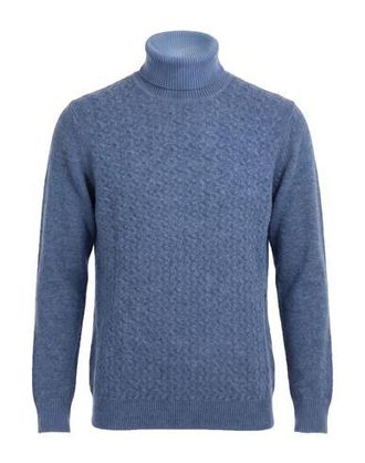 Paul Miranda KNITWEAR - Turtlenecks sur YOOX.COM