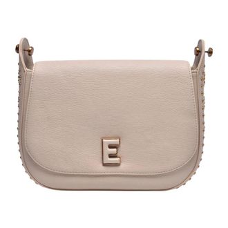 Ermanno Scervino Mujer, Bolsos, Beige, Talla: ONE Size