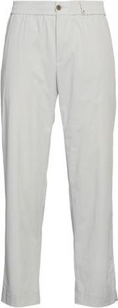 Myths PARTES DE ABAJO - Pantalones en YOOX.COM