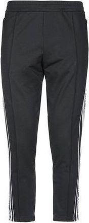 Versus PARTES DE ABAJO - Pantalones en YOOX.COM