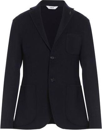 Paoloni TRAJES Y CONJUNTOS - Americanas en YOOX.COM