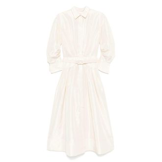 Rebecca Vallance Dresses