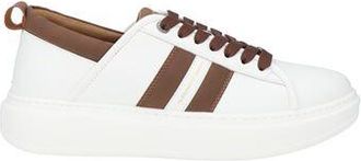 Alexander Smith FOOTWEAR - Trainers on YOOX.COM