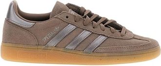 adidas Zapatilla Baja con Cordones - Shoes - Mujer - Marr&oacute;n - 39 1/2 EU