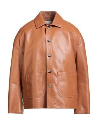 Nanushka JACKEN & MÄNTEL - Jacken und Anoraks auf YOOX.COM