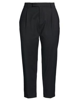 Pantaloni Torino Pants