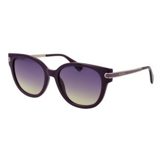 Max & Co. Max & Co Sunglasses MO0121 81Z 55