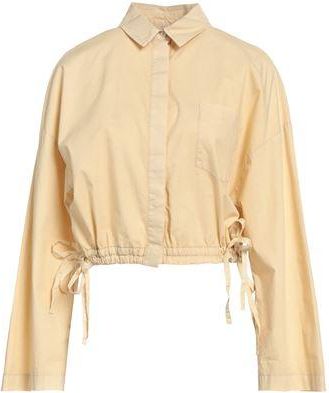 19.70 Nineteen Seventy CAMISETAS Y TOPS - Camisas en YOOX.COM