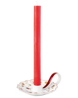 Villeroy & Boch Toys Delight Decoration Candle Holder