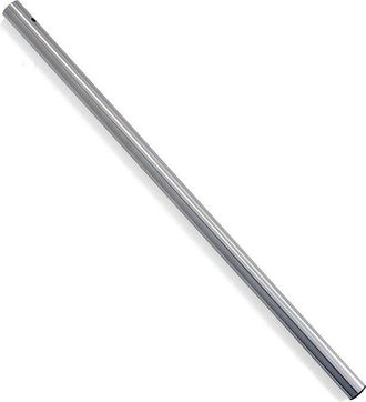 Frontgate Stainless Steel Bottom Poles - 32 - Frontgate