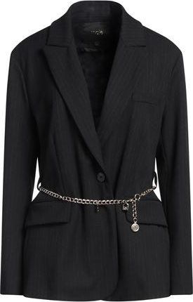 Maje TRAJES Y CONJUNTOS - Americanas en YOOX.COM