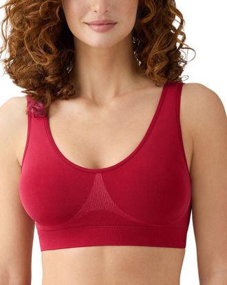 Wacoal B-Smooth Softcup Bra