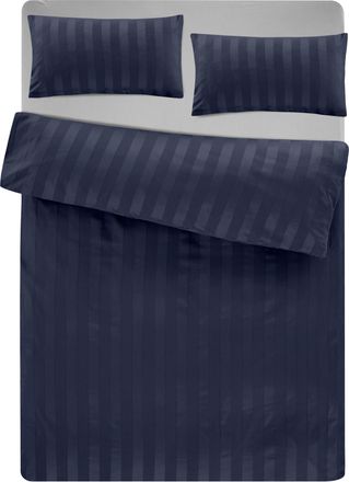 Leonique Bettwäsche