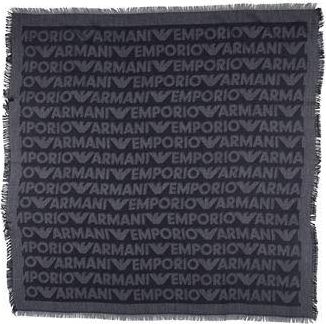 Emporio Armani ACCESSORIES - Scarves on YOOX.COM