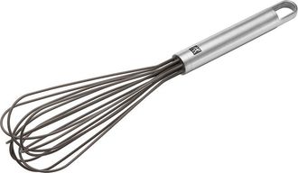 J.A. Henckels International Zwilling J.A. Henckels Pro Large Whisk