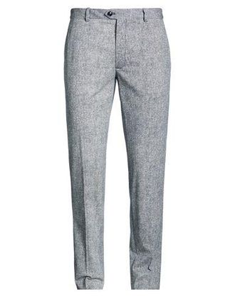 Circolo 1901 BOTTOMWEAR - Trousers sur YOOX.COM
