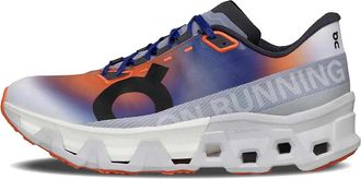 On Running Cloudmonster Hyper Prism Capsule Collection 3ME10132429
