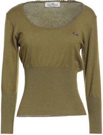 Vivienne Westwood Sweaters