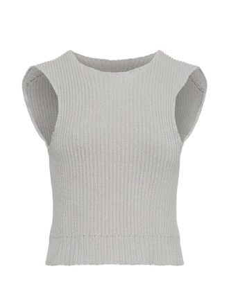 Maison Margiela Top