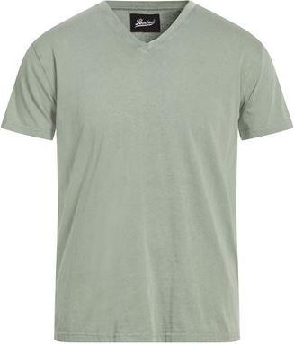 Barbed CAMISETAS Y TOPS - Camisetas en YOOX.COM