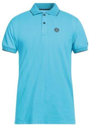 People of Shibuya CAMISETAS Y TOPS - Polos en YOOX.COM